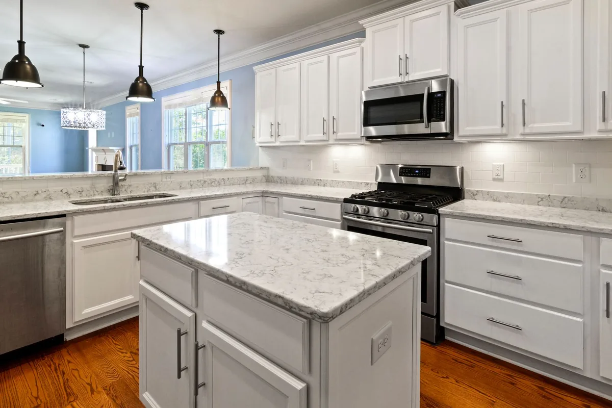 Filth & Squalor Cleanup in Newmanstown, PA